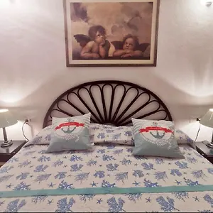 Tuscany Sea Appartamento Piombino