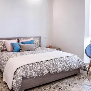 Campo24roma Guest house Rome